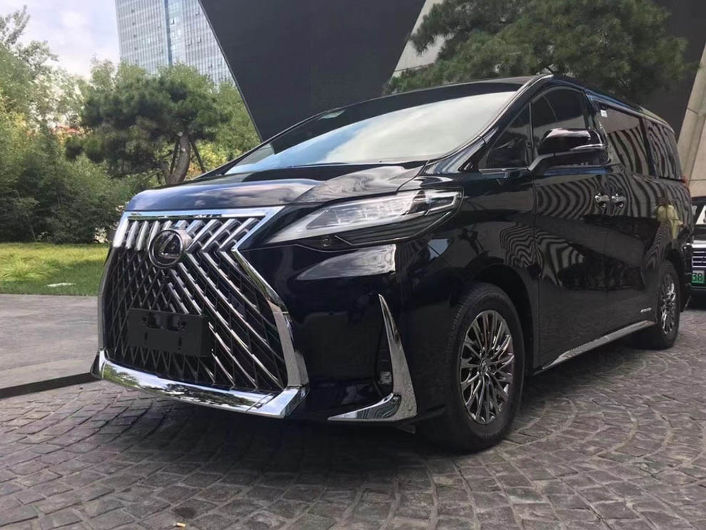 北京租車有什么技巧?北京租車技巧有哪些?